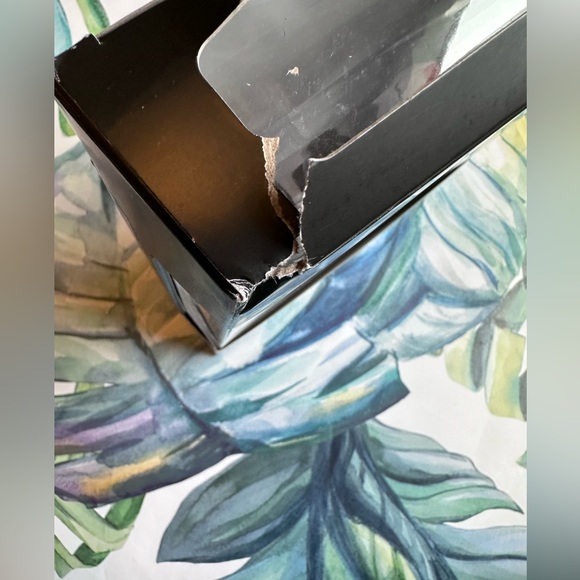 Star Wars Black Series 6 Inch Action Figure Two-Pack - NWT - Picture 8 of 10